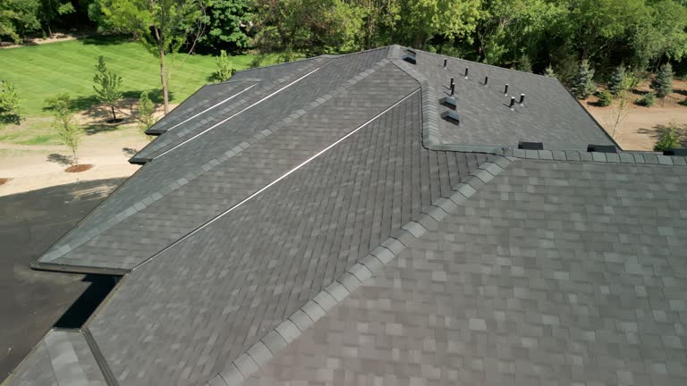 Tyhee, ID Roofing service Company